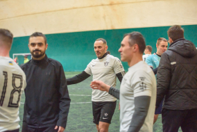 <a href="https://st.getinfootball.com/albums/1091532/674443f6b9bd5_1920.jpg" target="_blank">Завантажити оригінал</a>