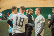 <a href="https://st.getinfootball.com/albums/1091532/674443f81b512_1920.jpg" target="_blank">Завантажити оригінал</a>