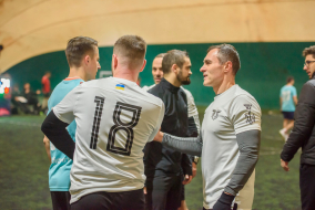 <a href="https://st.getinfootball.com/albums/1091532/674443f81b512_1920.jpg" target="_blank">Завантажити оригінал</a>
