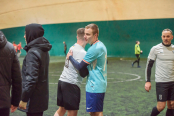 <a href="https://st.getinfootball.com/albums/1091532/674443f96a500_1920.jpg" target="_blank">Завантажити оригінал</a>