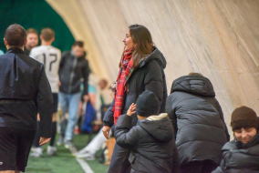 <a href="https://st.getinfootball.com/albums/1091532/674443fab4ec9_1920.jpg" target="_blank">Завантажити оригінал</a>