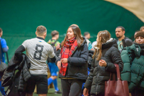 <a href="https://st.getinfootball.com/albums/1091532/674443fc149ba_1920.jpg" target="_blank">Завантажити оригінал</a>