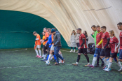 <a href="https://st.getinfootball.com/albums/1091536/674468307719b_1920.jpg" target="_blank">Завантажити оригінал</a>
