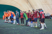 <a href="https://st.getinfootball.com/albums/1091536/674468330cd70_1920.jpg" target="_blank">Завантажити оригінал</a>