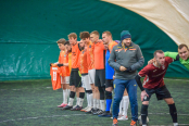 <a href="https://st.getinfootball.com/albums/1091536/6744683579298_1920.jpg" target="_blank">Завантажити оригінал</a>