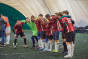 <a href="https://st.getinfootball.com/albums/1091536/674468381c4f5_1920.jpg" target="_blank">Завантажити оригінал</a>