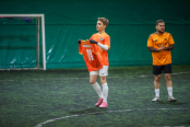 <a href="https://st.getinfootball.com/albums/1091536/6744683b0d7be_1920.jpg" target="_blank">Завантажити оригінал</a>