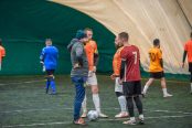 <a href="https://st.getinfootball.com/albums/1091536/6744683dad412_1920.jpg" target="_blank">Завантажити оригінал</a>