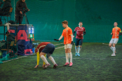 <a href="https://st.getinfootball.com/albums/1091536/674468404fb20_1920.jpg" target="_blank">Завантажити оригінал</a>