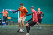 <a href="https://st.getinfootball.com/albums/1091536/67446842e7099_1920.jpg" target="_blank">Завантажити оригінал</a>