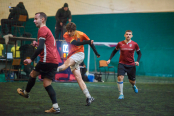 <a href="https://st.getinfootball.com/albums/1091536/674468456d33b_1920.jpg" target="_blank">Завантажити оригінал</a>