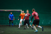 <a href="https://st.getinfootball.com/albums/1091536/67446847a4f5f_1920.jpg" target="_blank">Завантажити оригінал</a>