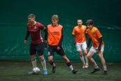 <a href="https://st.getinfootball.com/albums/1091536/6744684a1a3d7_1920.jpg" target="_blank">Завантажити оригінал</a>