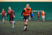 <a href="https://st.getinfootball.com/albums/1091536/6744684c8e35c_1920.jpg" target="_blank">Завантажити оригінал</a>