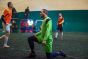 <a href="https://st.getinfootball.com/albums/1091536/6744684ea53e7_1920.jpg" target="_blank">Завантажити оригінал</a>