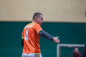 <a href="https://st.getinfootball.com/albums/1091536/674468507b0be_1920.jpg" target="_blank">Завантажити оригінал</a>