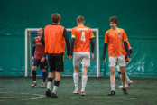 <a href="https://st.getinfootball.com/albums/1091536/67446852afafd_1920.jpg" target="_blank">Завантажити оригінал</a>