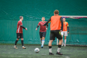 <a href="https://st.getinfootball.com/albums/1091536/67446854e866f_1920.jpg" target="_blank">Завантажити оригінал</a>