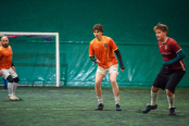 <a href="https://st.getinfootball.com/albums/1091536/6744685725f11_1920.jpg" target="_blank">Завантажити оригінал</a>