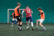 <a href="https://st.getinfootball.com/albums/1091536/6744685978d7c_1920.jpg" target="_blank">Завантажити оригінал</a>
