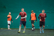 <a href="https://st.getinfootball.com/albums/1091536/6744685b98cb3_1920.jpg" target="_blank">Завантажити оригінал</a>