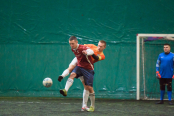 <a href="https://st.getinfootball.com/albums/1091536/6744685de4416_1920.jpg" target="_blank">Завантажити оригінал</a>