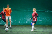 <a href="https://st.getinfootball.com/albums/1091536/674468607b862_1920.jpg" target="_blank">Завантажити оригінал</a>