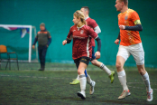 <a href="https://st.getinfootball.com/albums/1091536/6744686308af1_1920.jpg" target="_blank">Завантажити оригінал</a>