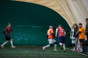 <a href="https://st.getinfootball.com/albums/1091536/67446865750cb_1920.jpg" target="_blank">Завантажити оригінал</a>