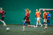<a href="https://st.getinfootball.com/albums/1091536/674468683f3d6_1920.jpg" target="_blank">Завантажити оригінал</a>