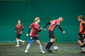 <a href="https://st.getinfootball.com/albums/1091536/6744686ab400d_1920.jpg" target="_blank">Завантажити оригінал</a>