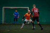 <a href="https://st.getinfootball.com/albums/1091536/6744686c9bbe0_1920.jpg" target="_blank">Завантажити оригінал</a>