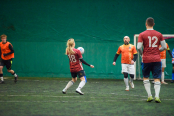 <a href="https://st.getinfootball.com/albums/1091536/6744686f12888_1920.jpg" target="_blank">Завантажити оригінал</a>