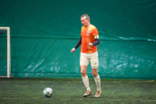 <a href="https://st.getinfootball.com/albums/1091536/67446871bf27d_1920.jpg" target="_blank">Завантажити оригінал</a>