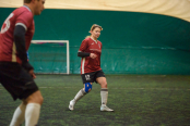 <a href="https://st.getinfootball.com/albums/1091536/6744687445007_1920.jpg" target="_blank">Завантажити оригінал</a>