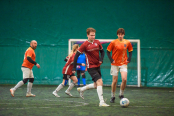 <a href="https://st.getinfootball.com/albums/1091536/67446876ccf7a_1920.jpg" target="_blank">Завантажити оригінал</a>