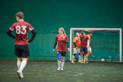 <a href="https://st.getinfootball.com/albums/1091536/67446878d46d8_1920.jpg" target="_blank">Завантажити оригінал</a>