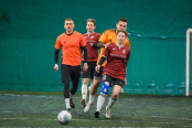 <a href="https://st.getinfootball.com/albums/1091536/6744687b37937_1920.jpg" target="_blank">Завантажити оригінал</a>