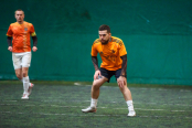 <a href="https://st.getinfootball.com/albums/1091536/6744687d776d5_1920.jpg" target="_blank">Завантажити оригінал</a>