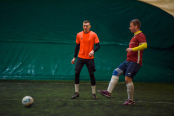 <a href="https://st.getinfootball.com/albums/1091536/6744687f5c54a_1920.jpg" target="_blank">Завантажити оригінал</a>