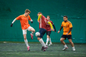 <a href="https://st.getinfootball.com/albums/1091536/67446881b0d61_1920.jpg" target="_blank">Завантажити оригінал</a>