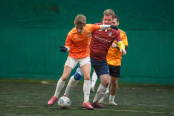 <a href="https://st.getinfootball.com/albums/1091536/6744688421204_1920.jpg" target="_blank">Завантажити оригінал</a>