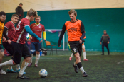 <a href="https://st.getinfootball.com/albums/1091536/6744688617d79_1920.jpg" target="_blank">Завантажити оригінал</a>