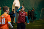 <a href="https://st.getinfootball.com/albums/1091536/6744688803dbc_1920.jpg" target="_blank">Завантажити оригінал</a>