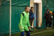 <a href="https://st.getinfootball.com/albums/1091536/6744688a4bda6_1920.jpg" target="_blank">Завантажити оригінал</a>