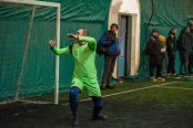 <a href="https://st.getinfootball.com/albums/1091536/6744688cb648e_1920.jpg" target="_blank">Завантажити оригінал</a>