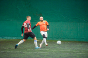 <a href="https://st.getinfootball.com/albums/1091536/6744688ed8c45_1920.jpg" target="_blank">Завантажити оригінал</a>