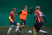 <a href="https://st.getinfootball.com/albums/1091536/67446890ea6d3_1920.jpg" target="_blank">Завантажити оригінал</a>