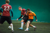 <a href="https://st.getinfootball.com/albums/1091536/67446892ead62_1920.jpg" target="_blank">Завантажити оригінал</a>