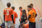 <a href="https://st.getinfootball.com/albums/1091536/67446894dd56d_1920.jpg" target="_blank">Завантажити оригінал</a>